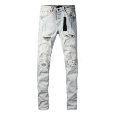 Jeans #8939