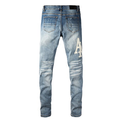 Jeans #8938