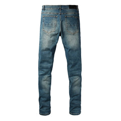 Jeans #8838