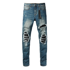 Jeans #8838