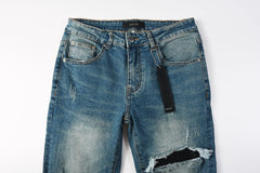 Jeans #8838