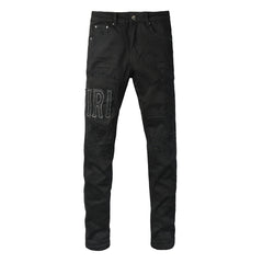 Jeans #8947