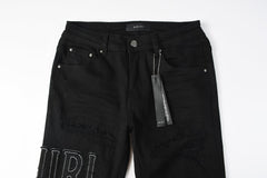 Jeans #8947