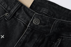 Jeans #3073
