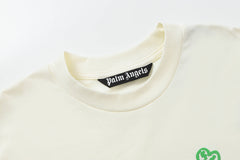 Skull T-Shirt