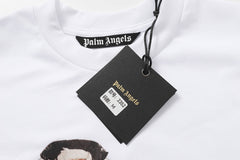 Broken Bear Cortina T-Shirt