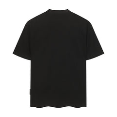 Spray Bear T-Shirt