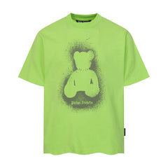 Spray Bear T-Shirt