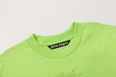 Spray Bear T-Shirt