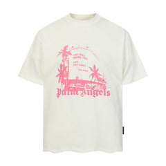 Statement T-Shirt