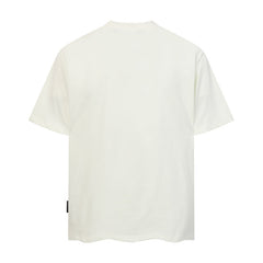 Statement T-Shirt