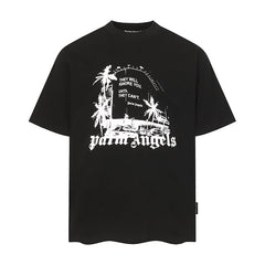 Statement T-Shirt