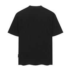 Statement T-Shirt
