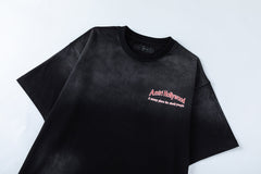 Sunny Place T-Shirt