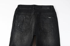 Jeans #8941