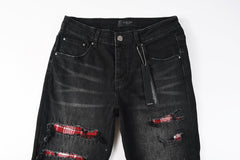 Jeans #8941
