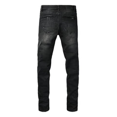 Jeans #8942