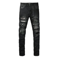 Jeans #8942