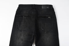 Jeans #8942