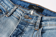 Jeans #8948