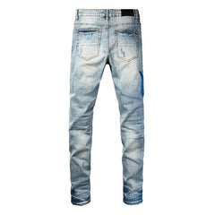 Jeans #8949
