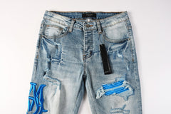 Jeans #8949