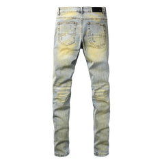 Jeans #8953