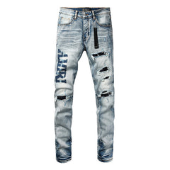 Jeans #8944