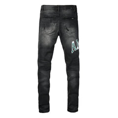 Jeans #8951