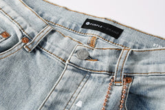 Jeans #9172