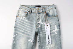 Jeans #9172