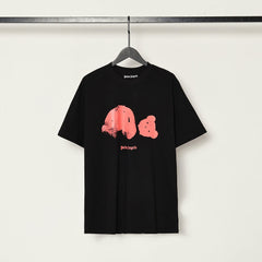 Kill Bear T-Shirt