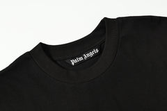 Kill Bear T-Shirt