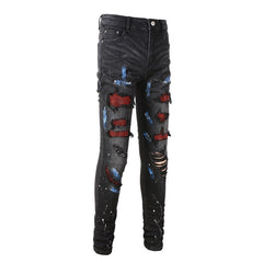 Jeans #8616