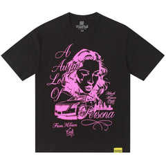 That's A Awful Lot Of Tee