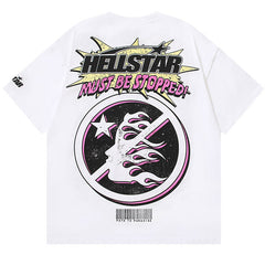 Breaking News T-Shirt