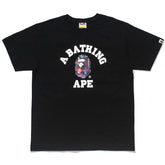Night T-Shirt
