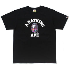 Night T-Shirt