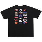COLLAB T-Shirt
