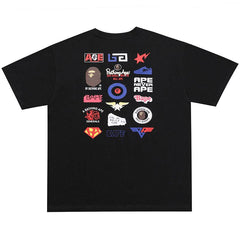 COLLAB T-Shirt