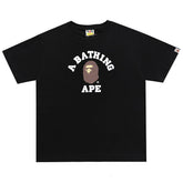College T-Shirts