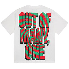 Sklobe T-Shirt