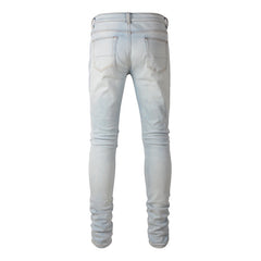 Jeans #6624