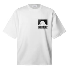 Moonlight Pack Tee