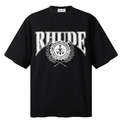 Saint-Cloud Tee