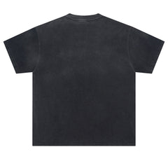 Sport BILLIE Vintage TEE