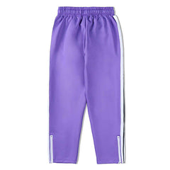 PANT