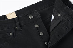 Jeans #3076