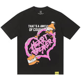 That's A Awful Lot Of Tee