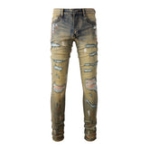 Jeans #6557